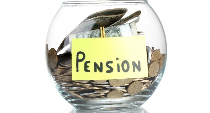 Rriten pensionet private ne 2018: Mbi 25 mije kontribues, 21 perqind me shume se ne 2017